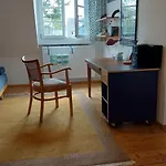 Privathaus Behaglich Und Zentrumsnah