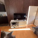 Studioroom Apartment Cologne Altstadt City