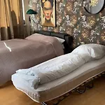 Studioroom Apartment Cologne Altstadt City