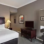 Lindner Hotel Cologne City Plaza