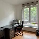 Haus In Ossendorf Koeln