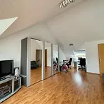 Haus In Ossendorf Koeln