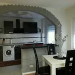 Apartment Bella Italia