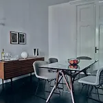 Design Apartments Am Roemerturm
