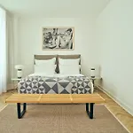 Design Apartments Am Roemerturm
