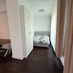 Premium Loft Xxl