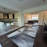 Premium Loft Xxl