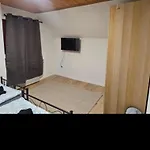 Apartment In Koeln Ohne Kueche
