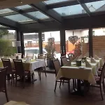 Hotel Restaurant Haus Odendahl