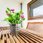 Apartment Koeln Neubrueck