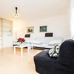 Apartment Koeln Neubrueck