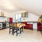 Komfort Design Wohnung Koeln