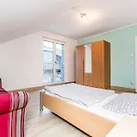 Komfort Design Wohnung Koeln