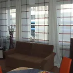 City Apartment Heumarkt