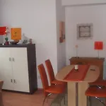 City Apartment Heumarkt