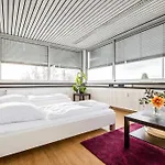 Ferienwohnung Frechen Marsdorf
