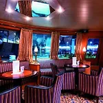 Crossgates Hotelship 3 Star Cologne