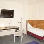 Hotel Madison Am Dom
