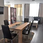 Ferienwohnung Frechen Marsdorf