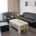 Ferienwohnung Frechen Marsdorf