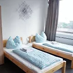 Ferienwohnung Frechen Marsdorf