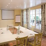 Hotel Brennerscher Hof