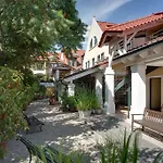 Hotel Brennerscher Hof