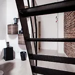 Gallery Loft Cologne