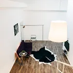 Gallery Loft Cologne