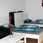 Apartment Koeln Weiden