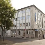 Hotel Madison Am Dom