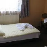 Ass