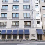 Minotel Esser