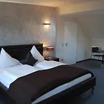Minotel Esser