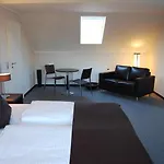 Minotel Esser