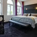 Boutique 009 Koeln City