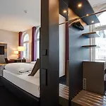 Boutique 009 Koeln City