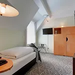 Boutique 009 Koeln City