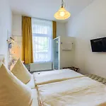 Hotel Weber