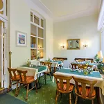 Hotel Weber