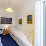 Hotel Weber
