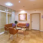XII Apostel Albergo