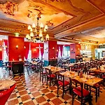 XII Apostel Albergo