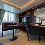 Hotelships Holland - Ms Charles Dickens