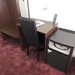 Aaa Budget Hotel