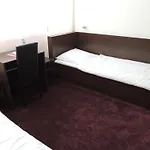 Aaa Budget Hotel