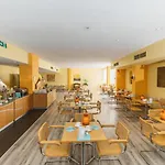 Terminal Hotel Koeln