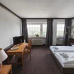 Terminal Hotel Koeln