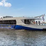 Hotelships Holland - Ms Charles Dickens