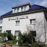 Hotel Restaurant 1000